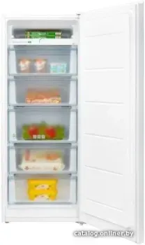 Zarget ZF 218W