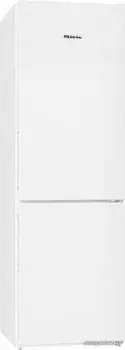Miele KFN 28132 ws