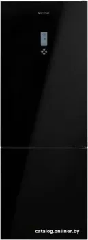 Vestfrost VF 492 GLBL