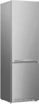 BEKO RCSK339M20S