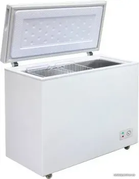 Бирюса 285KX