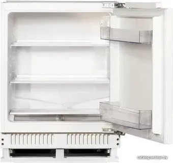 Hansa UC150.3