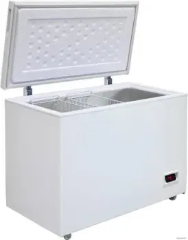 Бирюса 355FKDQ