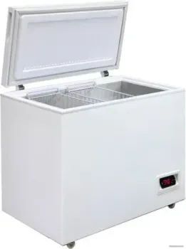 Бирюса 305FKDQ