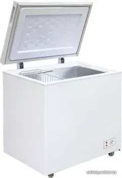 Бирюса 200KX