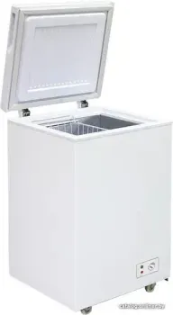 Бирюса 100KX