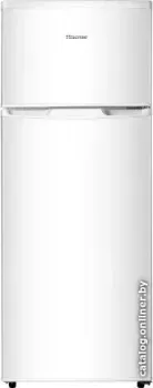 Hisense RT-267D4AW1
