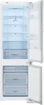 LG GR-N266LLR