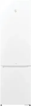 Gorenje NRK621SYW4