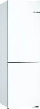 Bosch KGN36NW21R