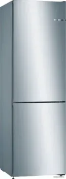 Bosch KGN36NL21R