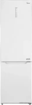 Midea MRB520SFNW1