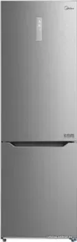 Midea MRB519SFNX1