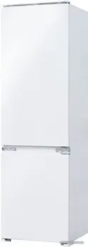 Exiteq EXR-101