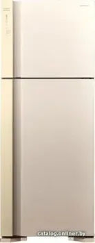 Hitachi R-V542PU7BEG