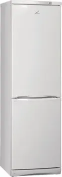 Indesit IBS 20 AA (UA)