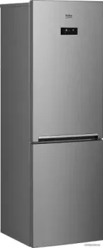 BEKO RCNK321E20X