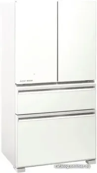 Mitsubishi Electric MR-LXR68EM-GWH-R
