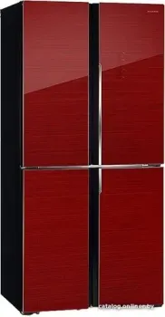 Hiberg RFQ-490DX NFGR