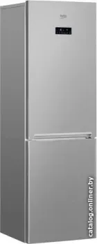 BEKO RCNK356E20S