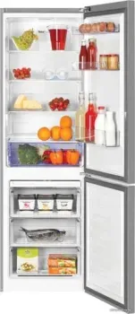 BEKO RCNK321E20S