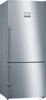 Bosch KGN76AI22R