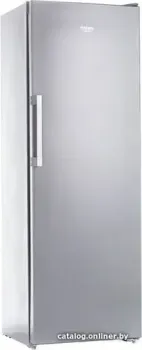 Hotpoint HFZ 6175 S