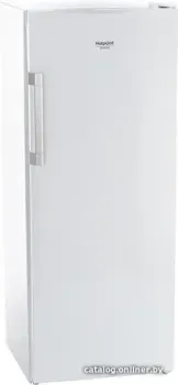 Hotpoint HFZ 6150 W