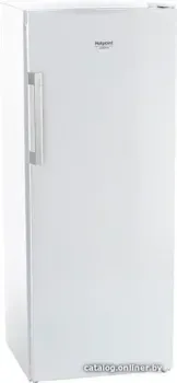 Hotpoint HFZ 6175 W