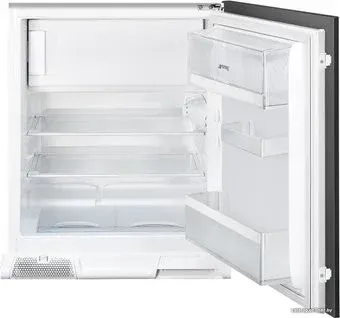 Smeg U3C080P1