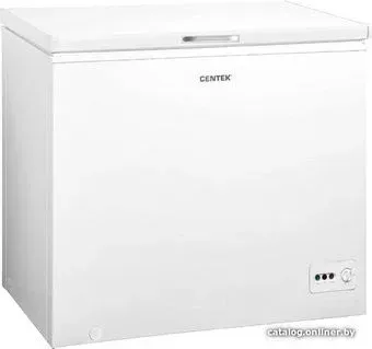 CENTEK CT-1765-290