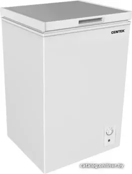 CENTEK CT-1769