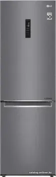 LG GA-B459SLKL