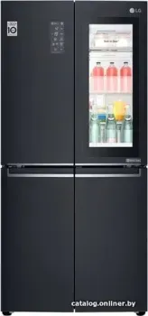 LG GC-Q22FTBKL