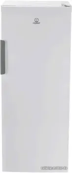 Indesit ITU 1175