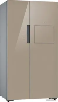 Bosch KAH92LQ25R