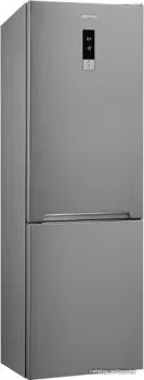 Smeg FC202PXNE