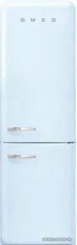 Smeg FAB32RPB3