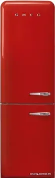 Smeg FAB32LRD3