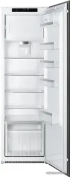 Smeg S7298CFD2P1