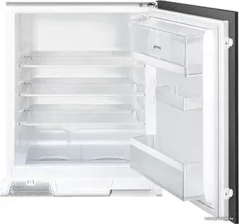 Smeg U3L080P1