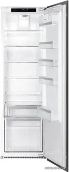 Smeg SD7323LFLD2P1