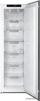 Smeg S7220FND2P1