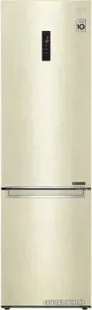 LG GA-B509SEKL