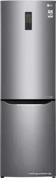 LG GA-B419SLUL