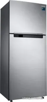 Samsung RT43K6000S8