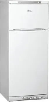 Stinol STT 145