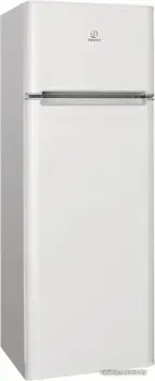 Indesit RTM 016