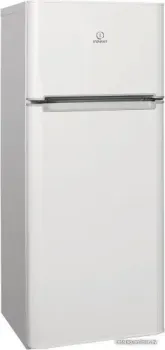 Indesit RTM 014