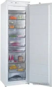 Franke FSDF 330 NR ENF V A+